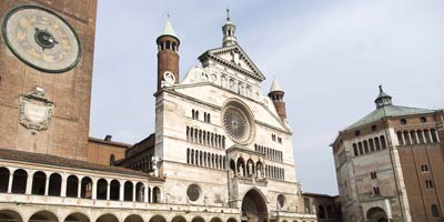 Cremona