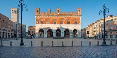 Piacenza