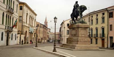 Rovigo