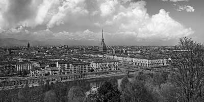 Torino