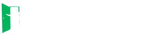 Clicca Lavoro