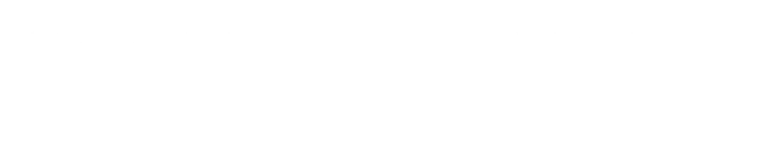 Clicca Lavoro